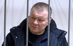 Ямов с молотком. Северодвинец, который чуть не забил собутыльников, отправится на строгий режим