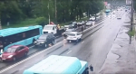 Пострадавший пересекал дорогу в неустановленном месте | Источник: Госавтоинспекция Архангельской области