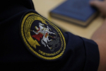 Бывший воспитатель одного из детских садов Северодвинска предстанет перед судом по обвинению в истязании двух малолетних детей
