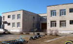 Прокуратура Северодвинска утвердила обвинительное заключение по делу воспитателя из города корабелов