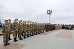 Фото Александры Конычевой