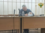 В Северодвинске вынесен приговор по уголовному делу в отношении предпринимателя