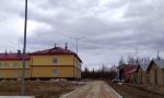 В Северодвинске осуждён предприниматель