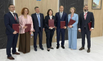 Фото: пресс-служба Губернатора и Правительства Архангельской области