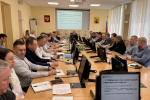 Горячую воду в Архангельске обещают начать возвращать с 9 июня
