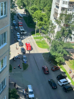 Источник: Злой Архангельск / t.me