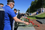 Фото Александры Конычевой