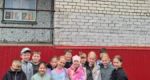 Лето прекрасно, когда безопасно