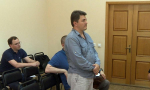 В Архангельске состоялось первое заседание по делу бывших сотрудников СГМУ