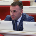 Олег Черненко: "Вместо концессионера за водопроводные сети в Архангельске продолжают платить люди"