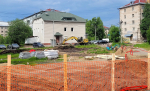 Фото предоставлено администрацией Няндомского округа
