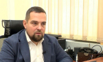 Министр связи и информационных технологий региона покинул свой пост
