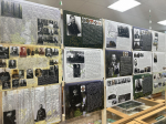 Фото минлеспрома Архангельской области
