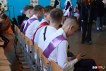 Самый низкий показатель был в 2016 году | Источник: Иван Митюшёв / 29.RU