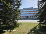 В администрации Северодвинска пройдет очередной личный приём участников СВО и членов их семей