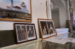 Фото предоставлено министерством культуры и туризма Архангельской области