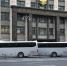 Источник: Артём Устюжанин / MSK1.RU - 29.Ru