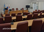 Июньская сессия горсовета Северодвинска: изменения в бюджет, жильё для ветеранов СВО, Почётный гражданин