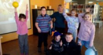 8dwdnmfmzioyav2ymh8mmisyaoesmky0x63jf2hiu57lqvhdq5qdv82ildsdmoohzf1ypzxlgj igclgfkct9wqa
