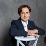 Что делать, если председатель СНТ хамит и не справляется? Инструкция для дачников из Архангельской области