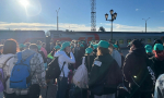 Фото предоставлено министерством труда, занятости и социального развития Архангельской области