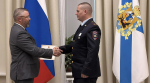 Фото предоставлено министерством транспорта Архангельской области