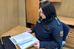 Права ребёнка восстановлены: с алиментщика взыскано более 200 тысяч рублей