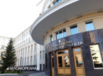 Губернатор Цыбульский: "В Архангельск уже следуют бензовозы с бензином АИ-95"