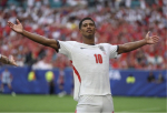 Источник: Fifa.com