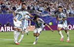 Источник: Fifa.com