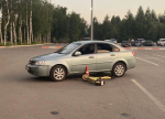 ОМВД Северодвинска: СИМ - средства повышенной опасности