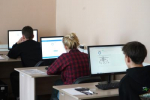 В СГМУ начались вступительные испытания для абитуриентов