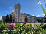 Где в Северодвинске ограничат движение транспорта в праздничные выходные?