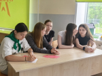 Знать страну, чтобы гордиться ею