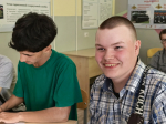 Знать страну, чтобы гордиться ею