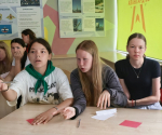 Знать страну, чтобы гордиться ею