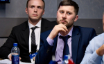 Курсантам программы «Муравьев-Амурский 2030» рассказали о лесопромышленном комплексе Поморья
