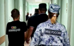 В Архангельске суд арестовал насильника 12-летней девочки