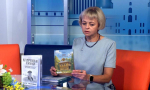 Уже завтра в Архангельске вновь наступит «Белый июнь»