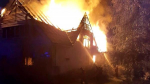 Фото: Агентство ГПС и ГЗ Архангельской области