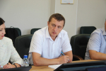В Поморье создают антинаркотический чат-бот