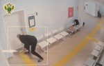 Житель Северодвинска предстанет перед судом за покушение на взятку