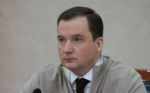 Капитальный ремонт моста через Солзу вышел на финальный этап