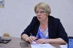 Участники программы «Защитники. Под крылом Архангела» скоро презентуют выпускные работы