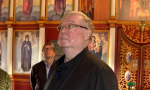 В Поморье с рабочим визитом — Сергей Степашин