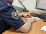 Несовершеннолетний житель Онеги предстанет перед судом по обвинению в открытом хищении и кражах чужого имущества
