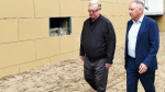 Фото Группы «Аквилон»
