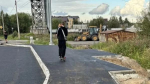 Фото: администрация Архангельска