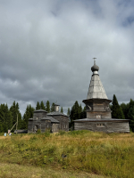 Библиотека приглашает в путешествие