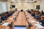 Фото Романа Шакирова